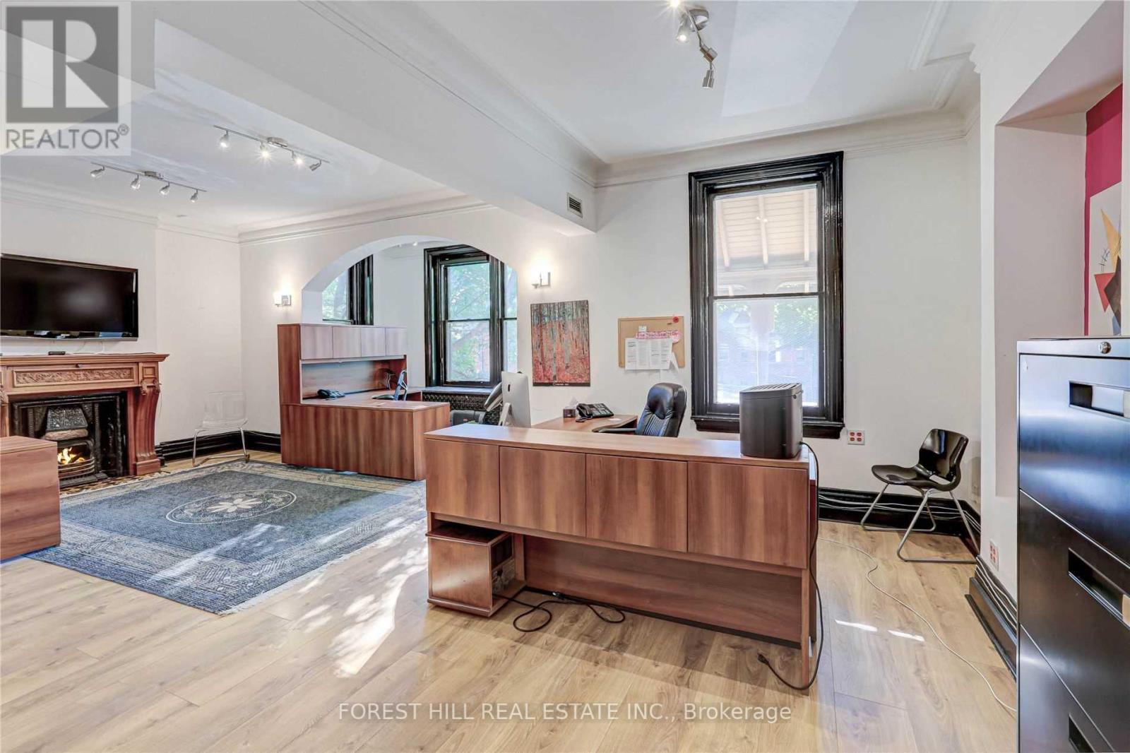 37 MADISON AVE