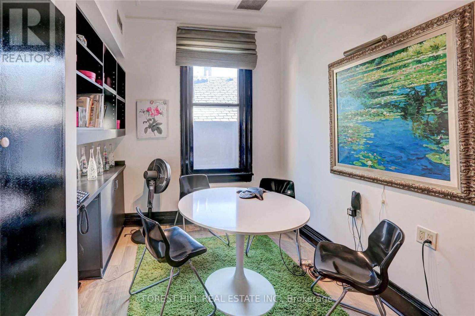 37 MADISON AVE