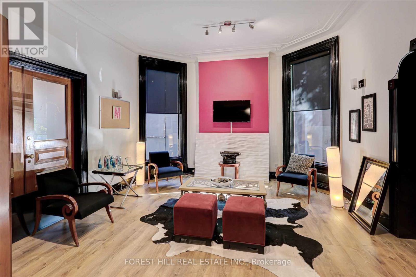 37 MADISON AVE