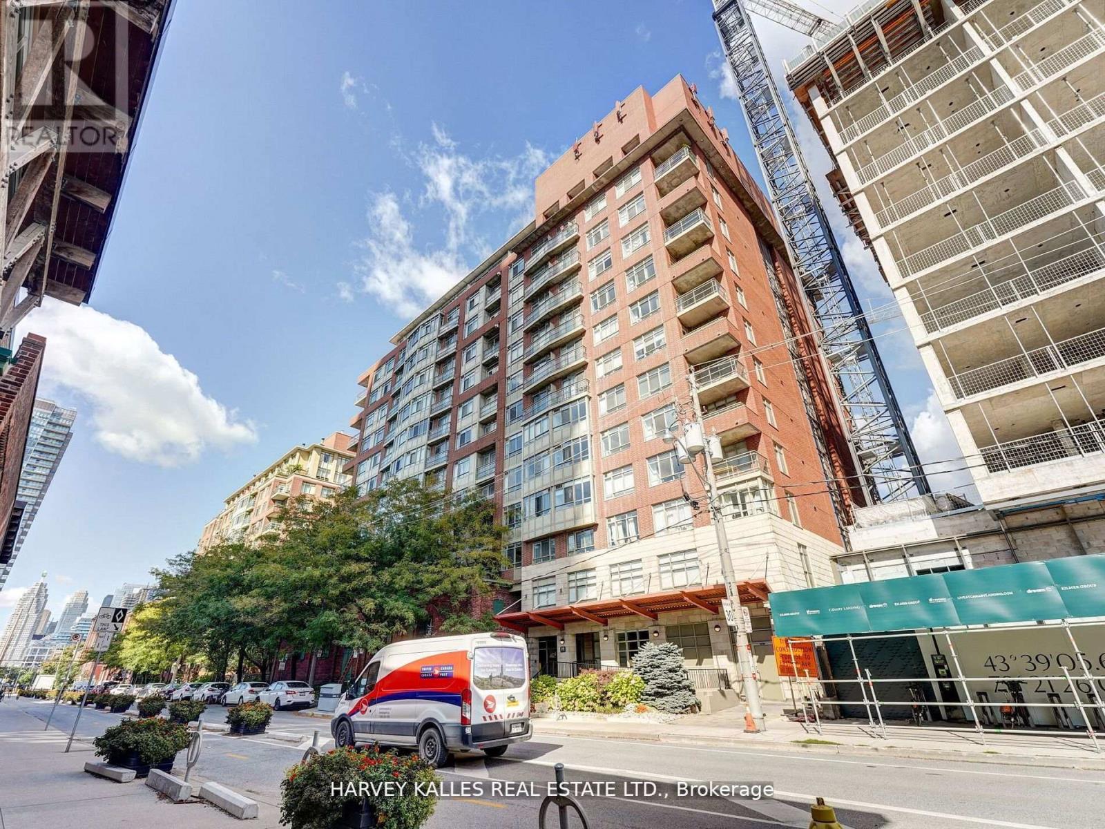 #1113 -80 MILL ST, #1113