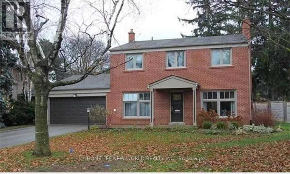 19 BALDING CRT
