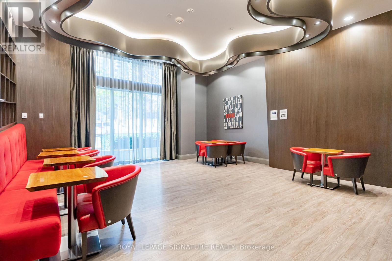 #2003 -88 SHEPPARD AVE E, #2003