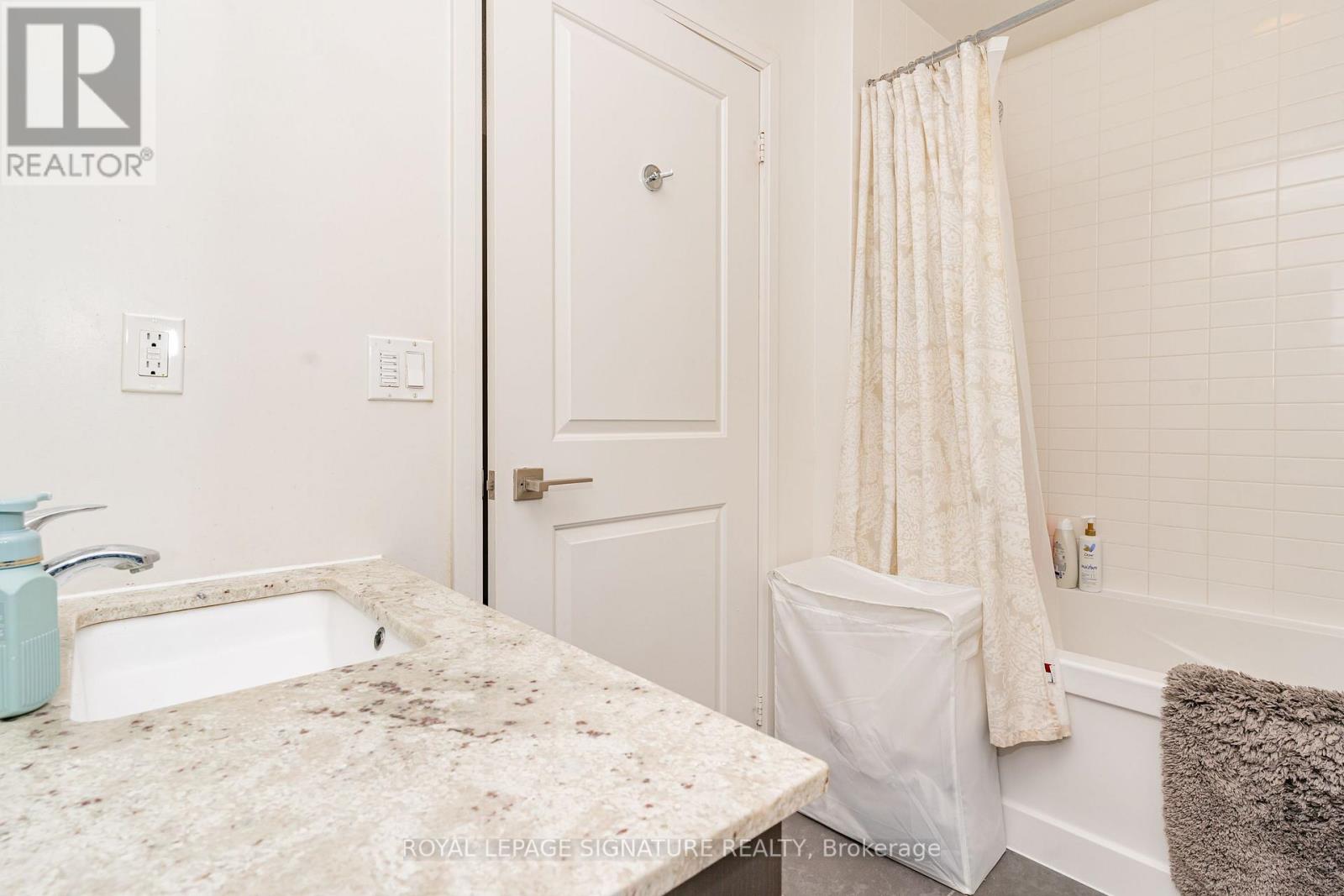 #2003 -88 SHEPPARD AVE E, #2003