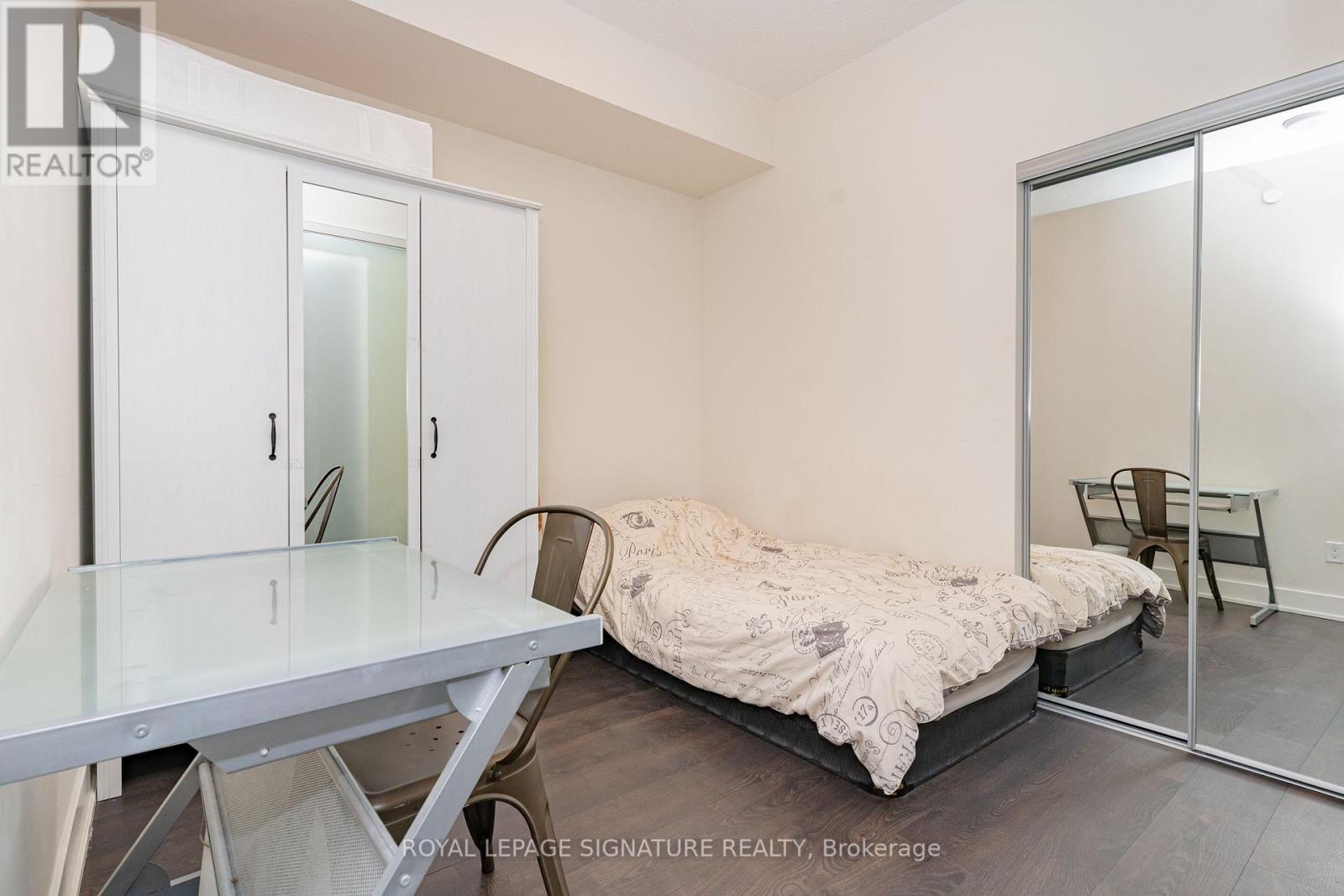 #2003 -88 SHEPPARD AVE E, #2003