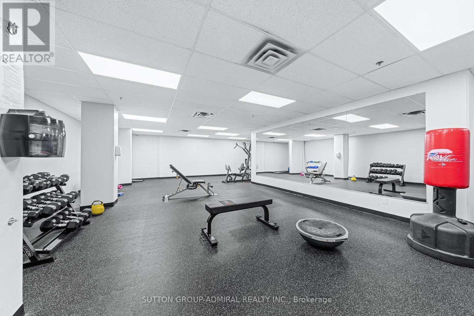 #409 -1103 LESLIE ST, #409