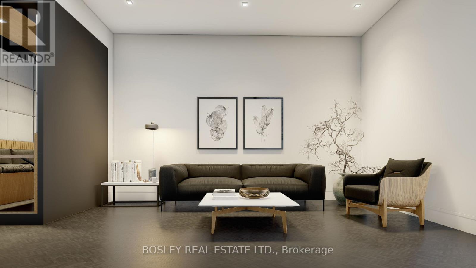 #105,6,8 -45 INDUSTRIAL ST, #105,6,8