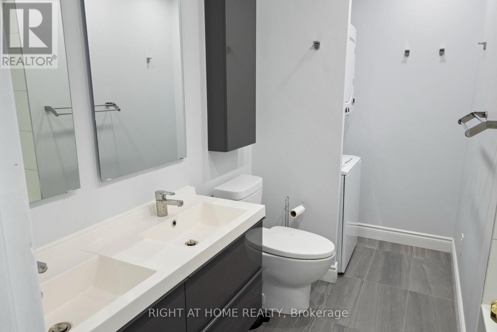 #MAIN -65 REGATTA CRES, #Main