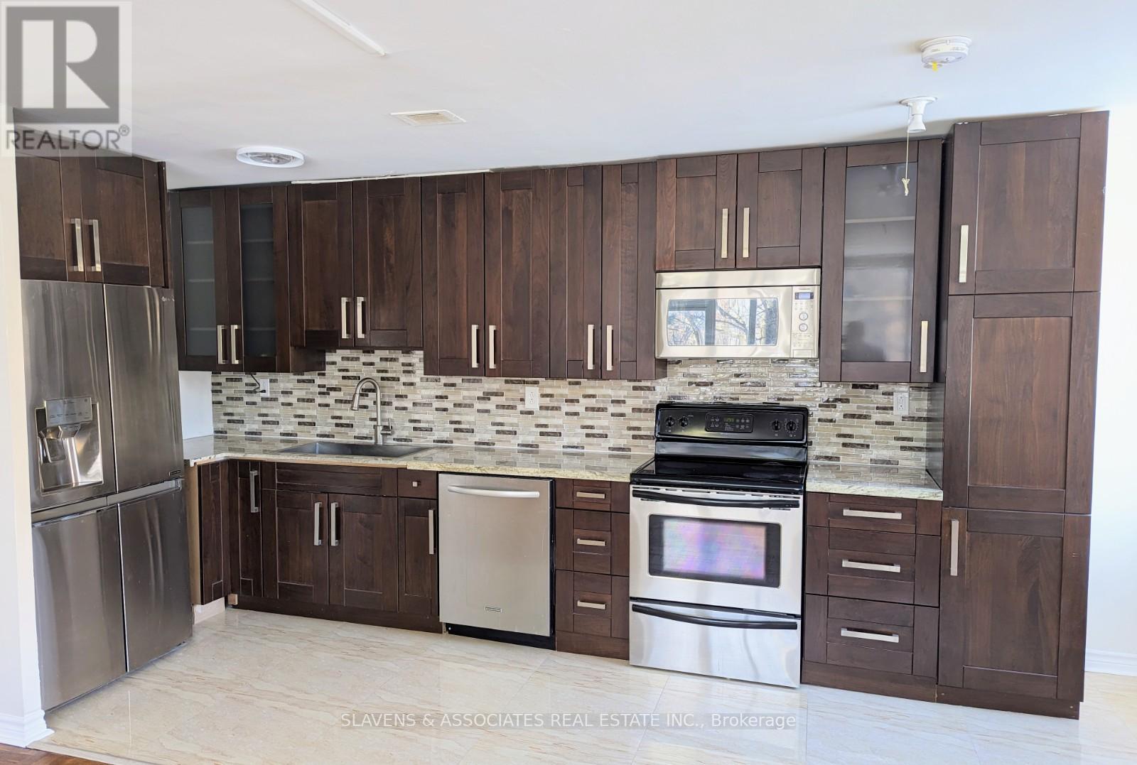 #106 -53 NEPTUNE DR, #106