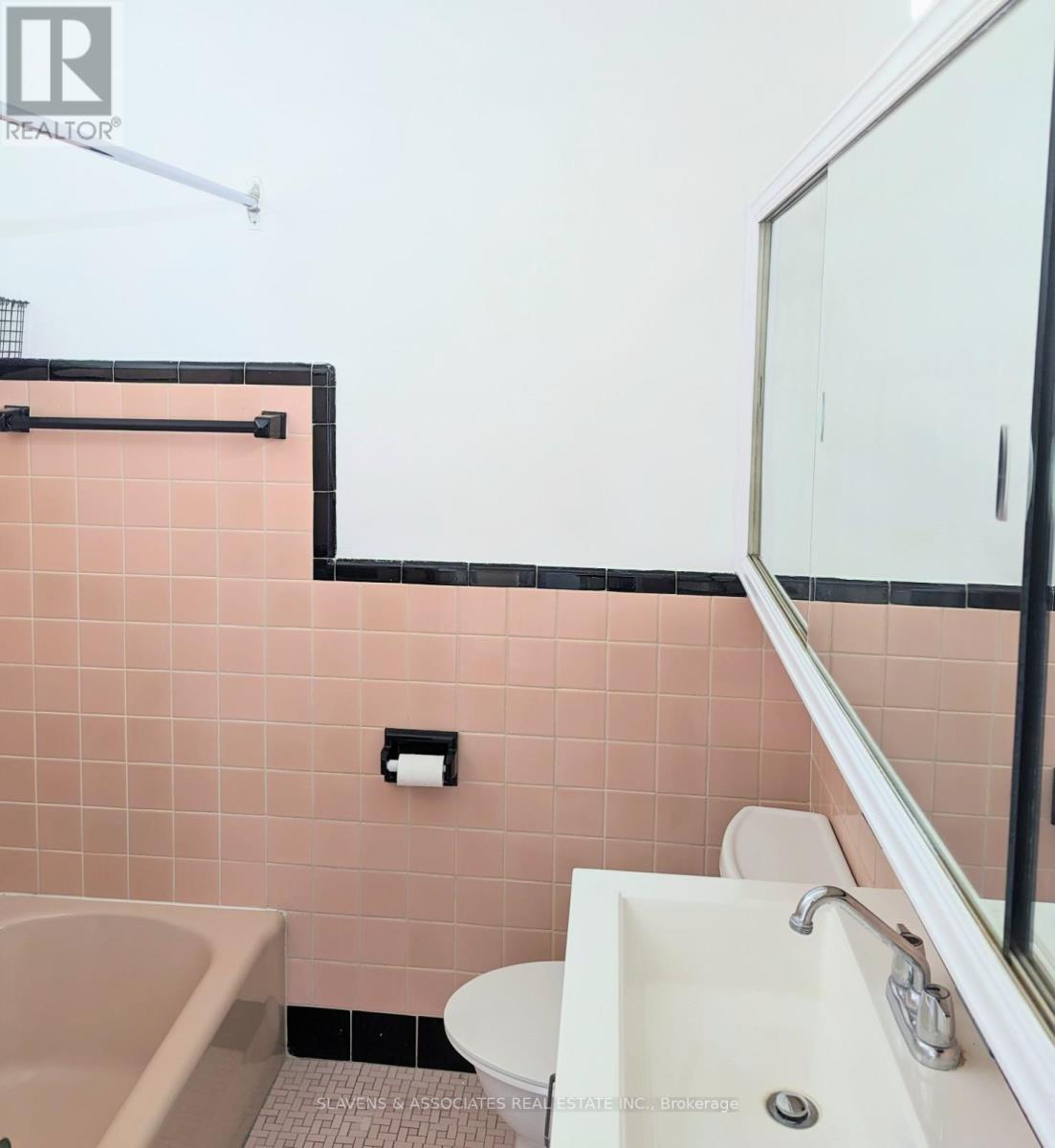 #106 -53 NEPTUNE DR, #106