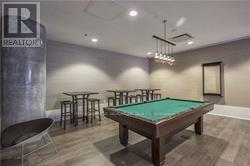 #3210 -375 KING ST W, #3210