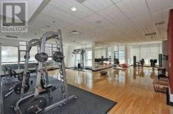 #3210 -375 KING ST W, #3210