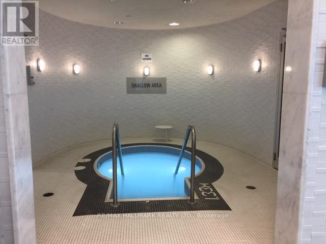 #5212 -14 YORK ST, #5212