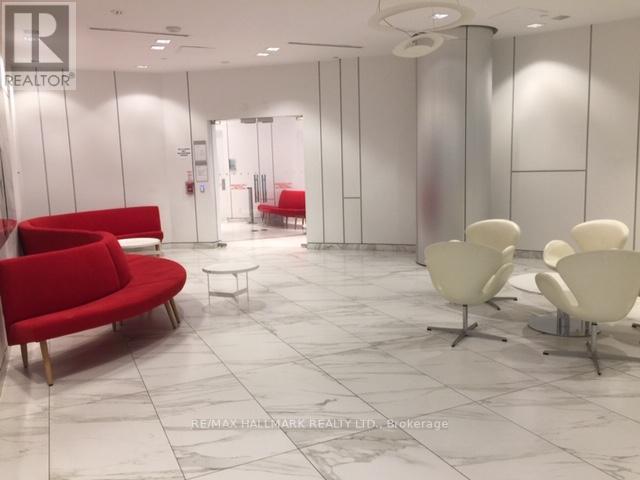 #5212 -14 YORK ST, #5212