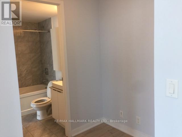 #5212 -14 YORK ST, #5212