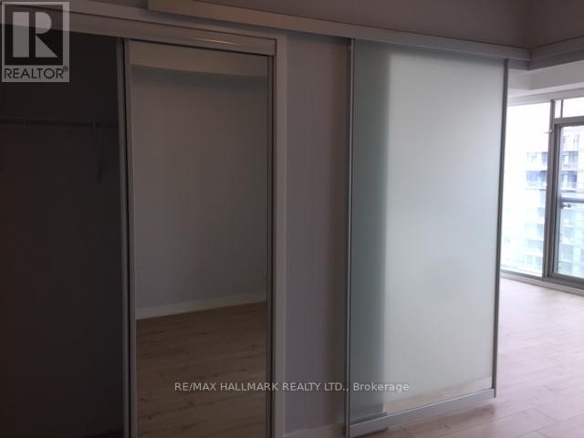 #5212 -14 YORK ST, #5212
