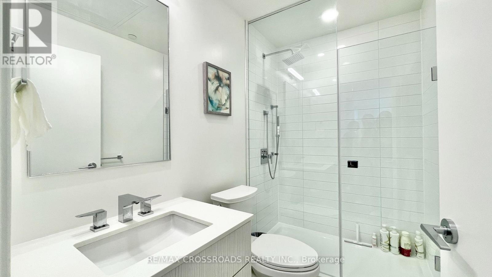 #2816 -25 RICHMOND ST E, #2816