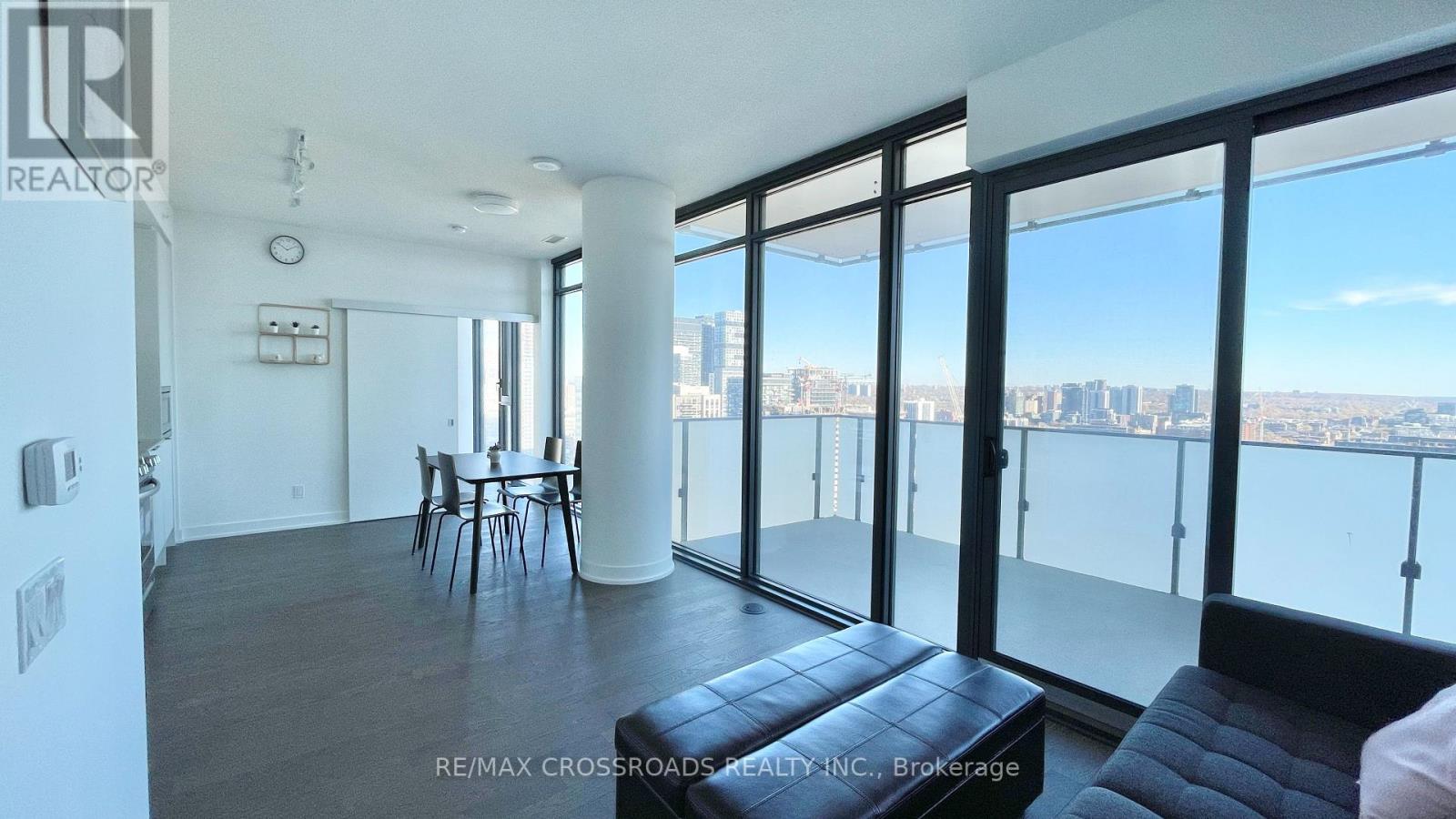 #2816 -25 RICHMOND ST E, #2816