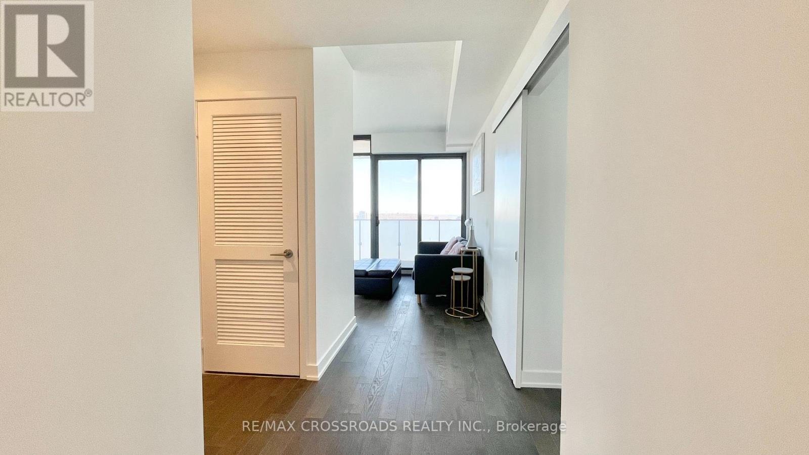 #2816 -25 RICHMOND ST E, #2816