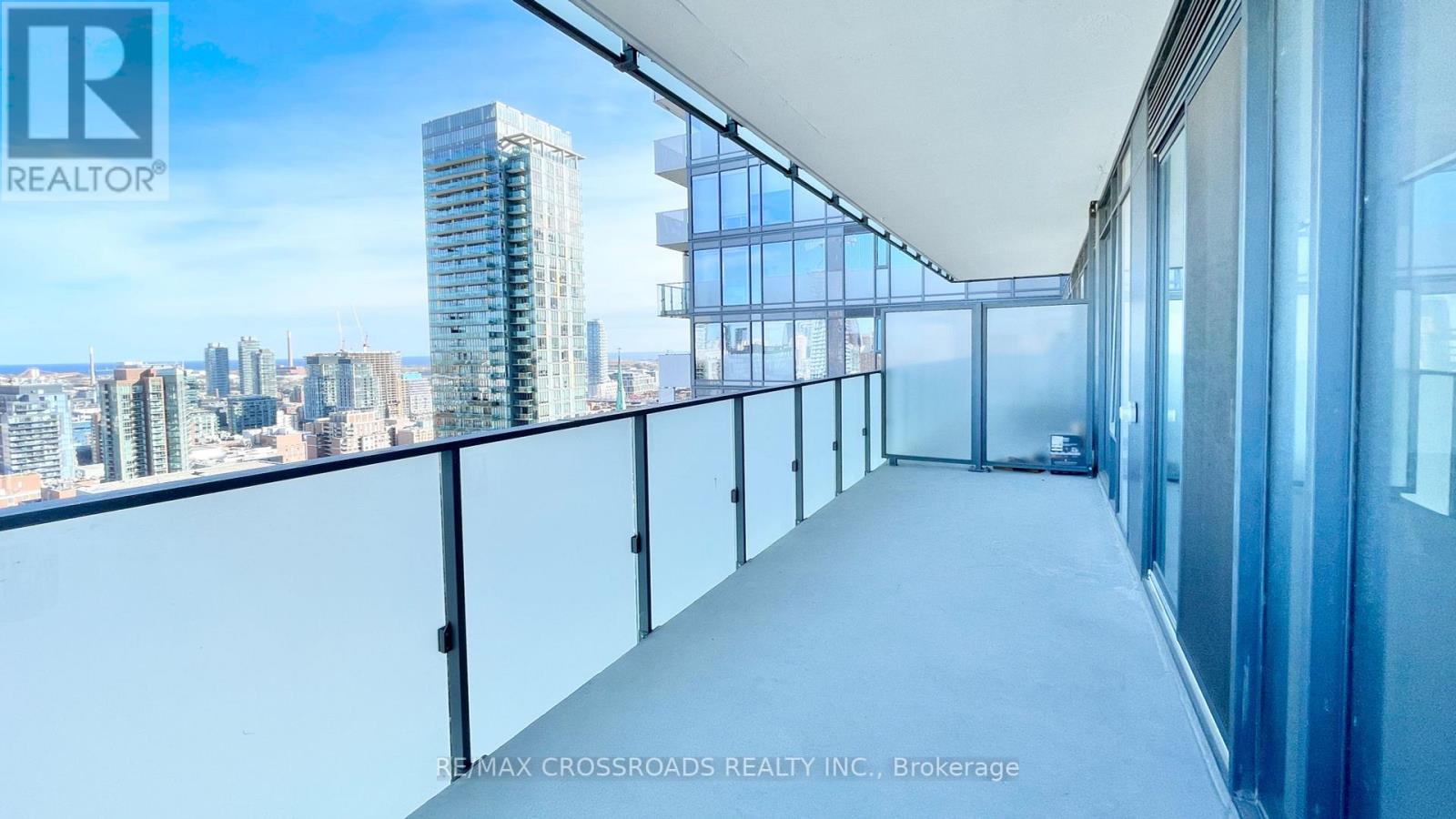 #2816 -25 RICHMOND ST E, #2816