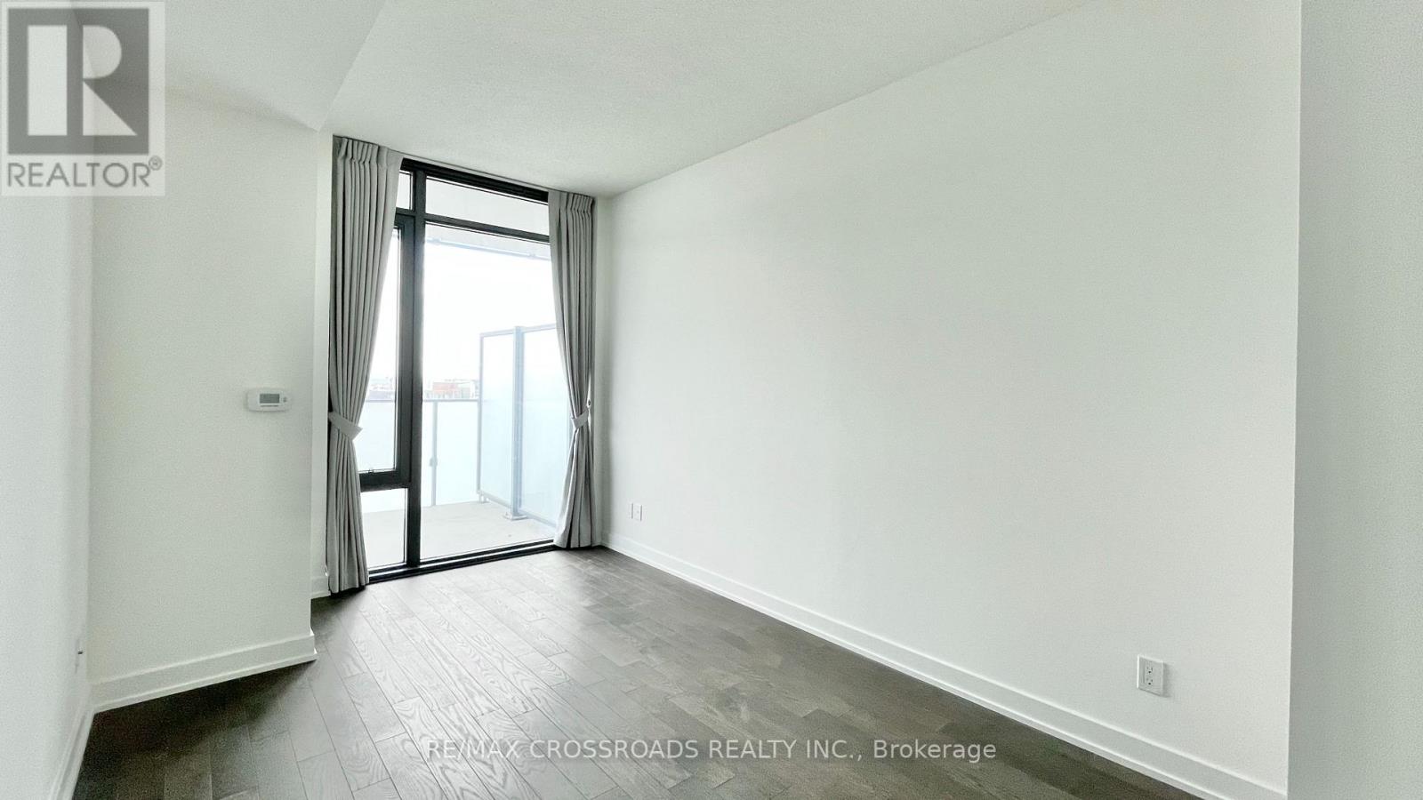 #2816 -25 RICHMOND ST E, #2816
