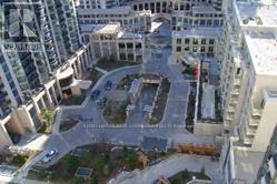 #1824 -500 DORIS AVE, #1824