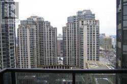 #1824 -500 DORIS AVE, #1824