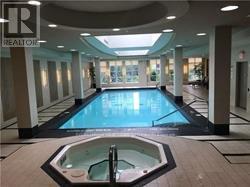 #1824 -500 DORIS AVE, #1824