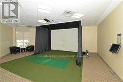 #1824 -500 DORIS AVE, #1824