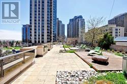 #1824 -500 DORIS AVE, #1824