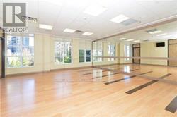 #1824 -500 DORIS AVE, #1824