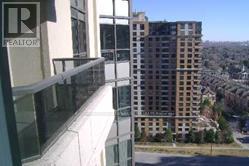 #1824 -500 DORIS AVE, #1824