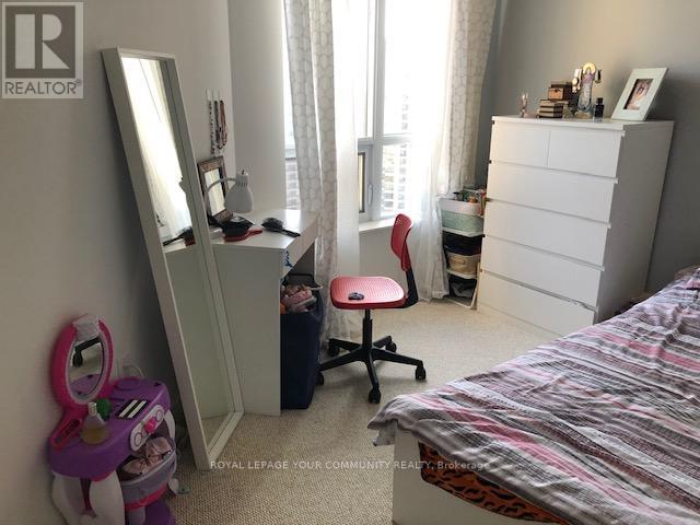 #1824 -500 DORIS AVE, #1824