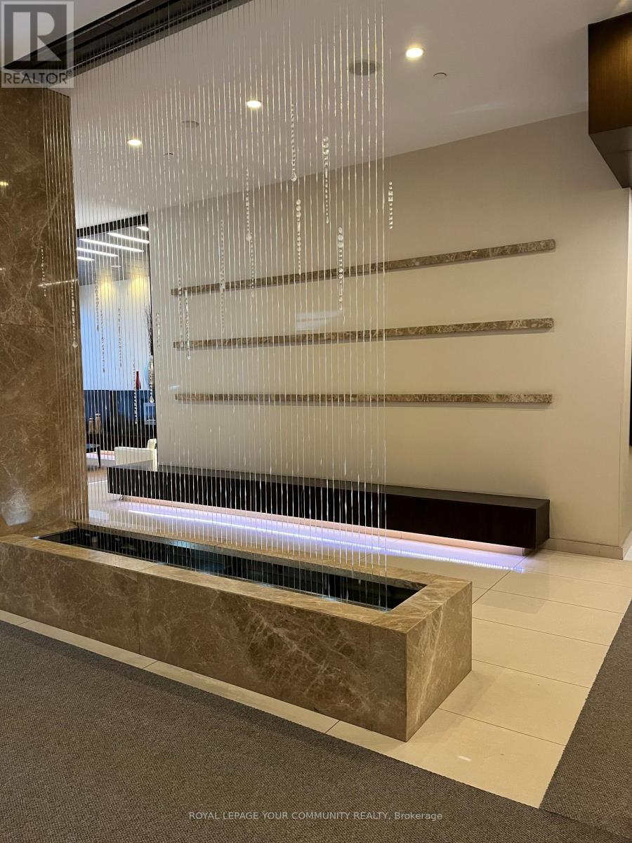 #1824 -500 DORIS AVE, #1824