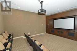 #1824 -500 DORIS AVE, #1824
