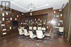 #1824 -500 DORIS AVE, #1824