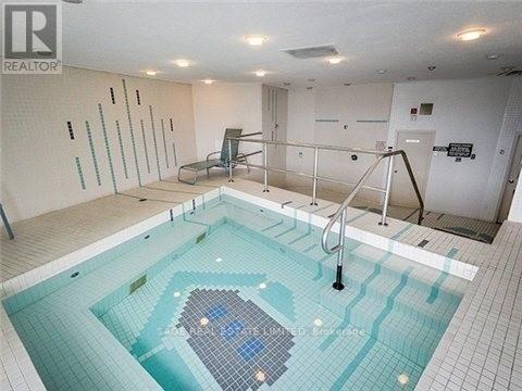 #2408 -25 THE ESPLANADE AVE, #2408