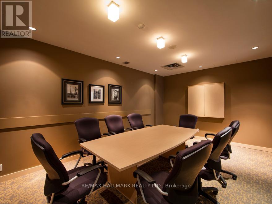 #1808 -167 CHURCH ST, #1808