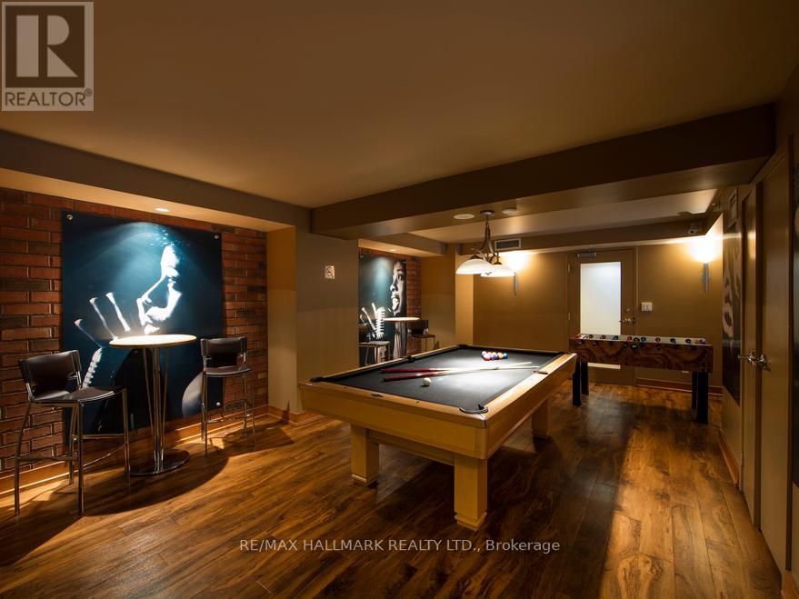 #1808 -167 CHURCH ST, #1808