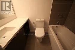 #711 -155 YORKVILLE AVE, #711