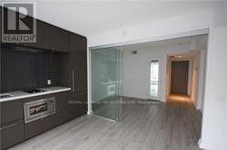 #711 -155 YORKVILLE AVE, #711