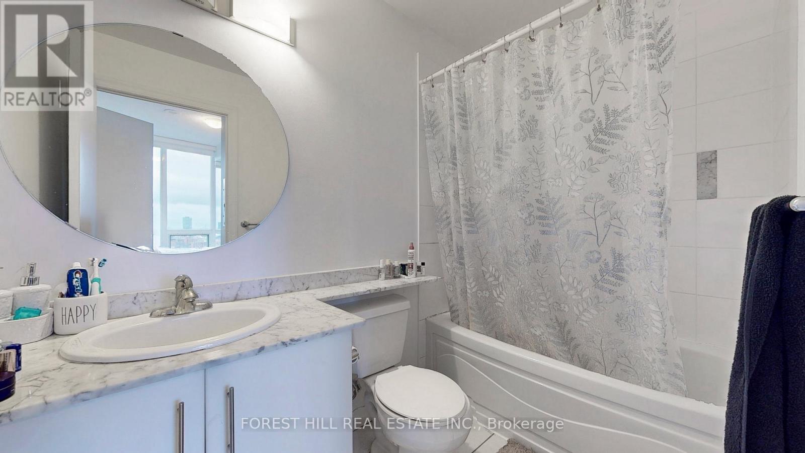 #2207 -16 YONGE ST, #2207
