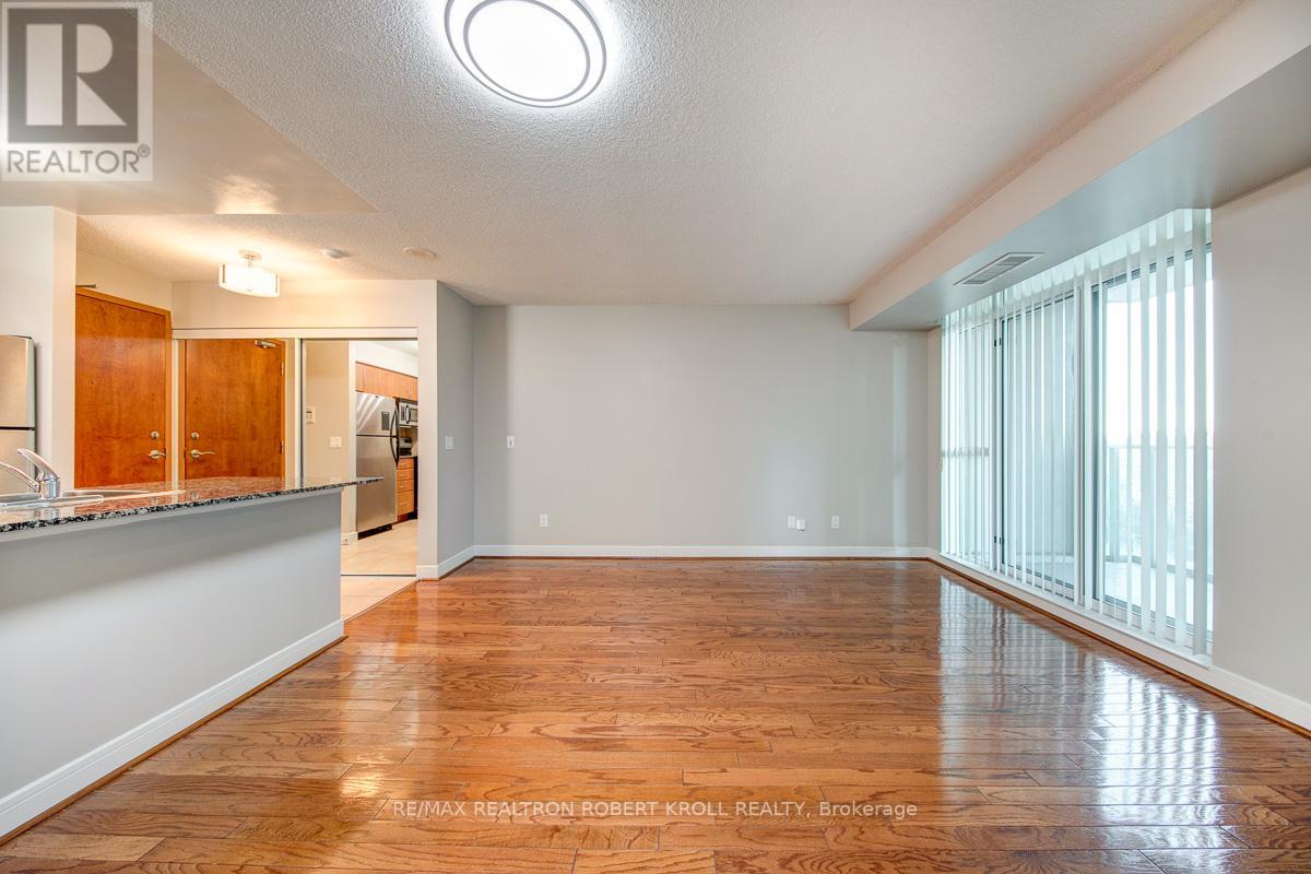 #705 -35 BALES AVE, #705