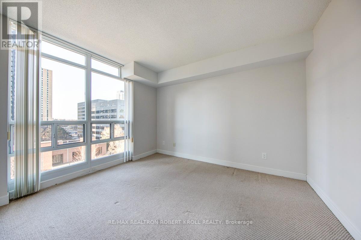 #705 -35 BALES AVE, #705