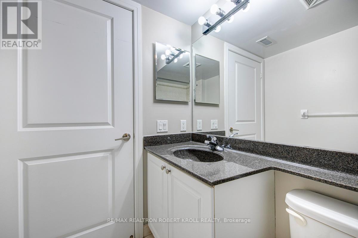 #705 -35 BALES AVE, #705