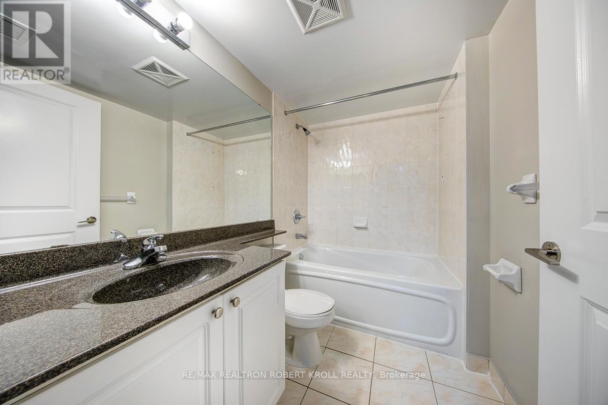 #705 -35 BALES AVE, #705