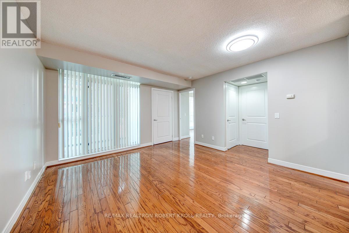#705 -35 BALES AVE, #705