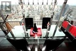 #4206 -38 GRENVILLE ST, #4206