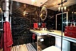 #4206 -38 GRENVILLE ST, #4206