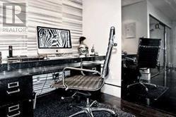 #4206 -38 GRENVILLE ST, #4206