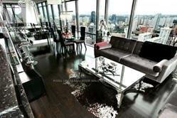 #4206 -38 GRENVILLE ST, #4206